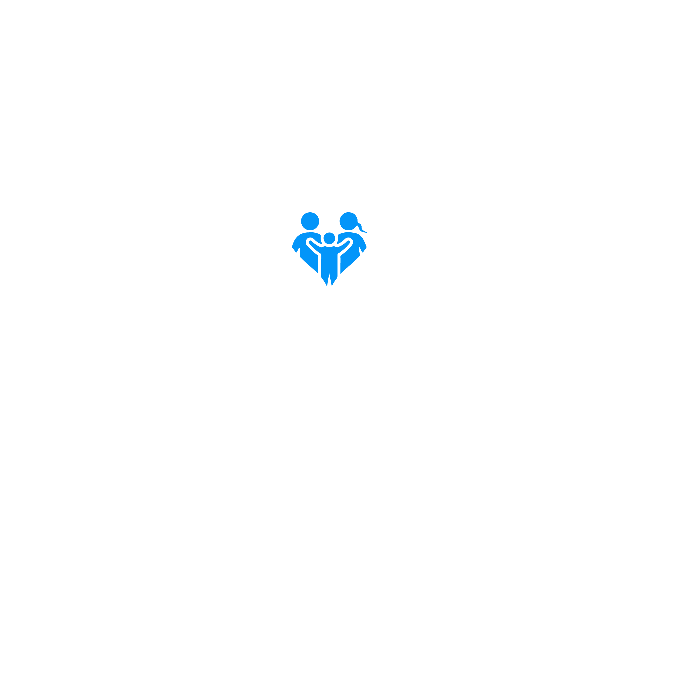Logo Manos Abiertas
